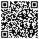 QR Code for Paris Laser Printer Repair in Paramount, CA 90723