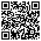 QR Code for Park Grove in Garden Grove, CA 92844