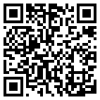 QR Code for Park Plus in Montrose, CA 91020