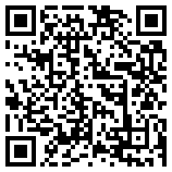 QR Code for Park's Acupuncture in Pleasanton, CA 94588