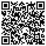 QR Code for Patricia's Salon in Carmel, CA 93923