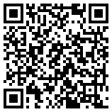 QR Code for Payday Advance in Torrance, CA 90504