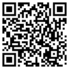 QR Code for Pcfs 2000 in Brea, CA 92821