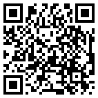 QR Code for Pcr in Irvine, CA 92618