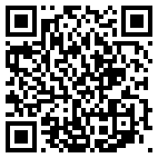 QR Code for Premium Car Title Loans in Goleta, CA 93117