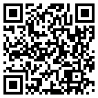 QR Code for Peng Da in SANTA CLARA, CA 95054