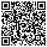 QR Code for Peopleready in Manteca, CA 95336