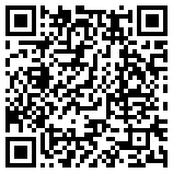 QR Code for Peppino's Italian Family Restaurant in Foothill Ranch, CA 92610