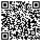 QR Code for Perfect Performance in El Cajon, CA 92020