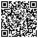 QR Code for Perfect Record Appraisals in Long Beach, CA 90806