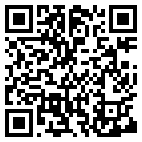 QR Code for Personalis in Menlo Park, CA 94025