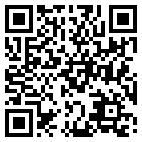 QR Code for Pet Pals in Davis, CA 95618