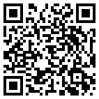 QR Code for Pet Pro in Mill Valley, CA 94941