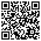QR Code for Pet Town in Downey, CA 90240