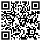 QR Code for Peter Lewis in Santa Barbara, CA 93101