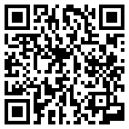 QR Code for Petsmart Albany in Albany, CA 94710