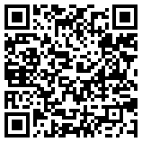 QR Code for Phil Stillwell Dvm in Grass Valley, CA 95945
