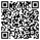 QR Code for The Phone Depot in Pacoima, CA 91331