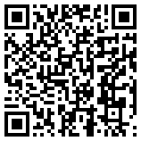 QR Code for Pierce Jerome Dr in LAGUNA HILLS, CA 92653