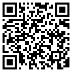 QR Code for Pike Towing in Maywood, CA 90270