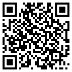 QR Code for Pilar Sanchez in Sanger, CA 93657