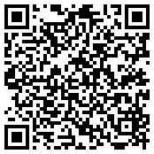 QR Code for Pink Slip Loans: A Comprehensive How-to Guide on Using Your Car's Equity! in Los Angeles, CA 90010