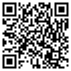 QR Code for Pink Tuna in Monterey, CA 93940