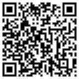 QR Code for Pit Stop Diner in Oceanside, CA 92058