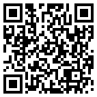 QR Code for Chickpeas Vegetarian in Los Angeles, CA 90046