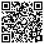 QR Code for Plastertec in La Quinta, CA 92253