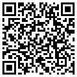 QR Code for Platinum Reo Sales in Templeton, CA 93465