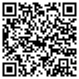 QR Code for Platinum Roofing in San Jose, CA 95133