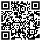 QR Code for Plumbright Inc in El Cajon, CA 92020