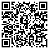QR Code for Point 2 Structural Engineers in Sacramento, CA 95820