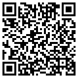 QR Code for Poirier & Associates Architect in Santa Barbara, CA 93105