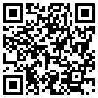 QR Code for Poki Cat in Mission Viejo, CA 92691