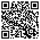QR Code for Polder Inc in Chico, CA 95926