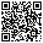 QR Code for Politech in Moraga, CA 94556