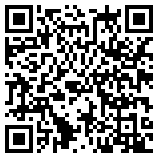 QR Code for Ponsiglione John MD in San Diego, CA 92103