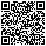 QR Code for Popeyes Chicken & Biscuits in Long Beach, CA 90805