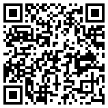 QR Code for Post Street Orthopedic Sport Medician in San Francisco, CA 94115