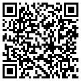 QR Code for Postal Express in Corona, CA 92881