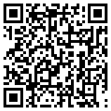 QR Code for Postech Point of Sale in San Francisco, CA 94122
