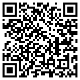 QR Code for Powerhouse Complex in Benicia, CA 94510