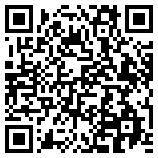 QR Code for Ppg Industries in City of Industry, CA 90601