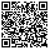 QR Code for Precious Pets in Lucerne, CA 95458