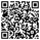 QR Code for Precise Mortgage in Anaheim, CA 92808