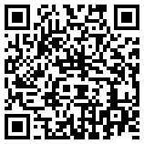 QR Code for Prefer Plumbing & Draining in Oakland, CA 94601