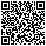 QR Code for Premier Nursing in Burbank, CA 91506