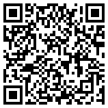 QR Code for Premier Properties in Arcadia, CA 91006